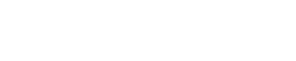 Pest Defense Solutions W